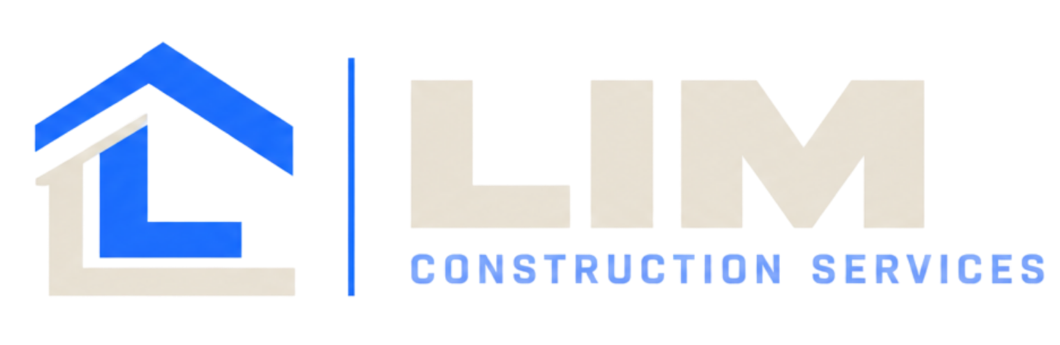 Lim Construction Services